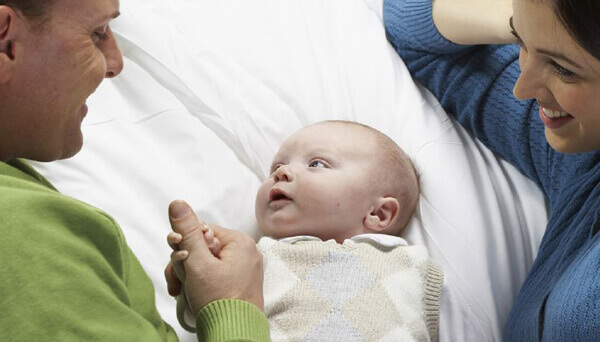 Newborn_Screening_web