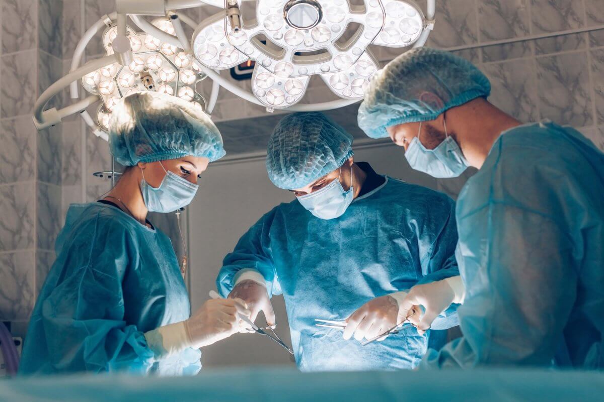 Registries Platform NEC Software Solutions