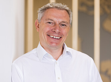 Roger Birkinshaw