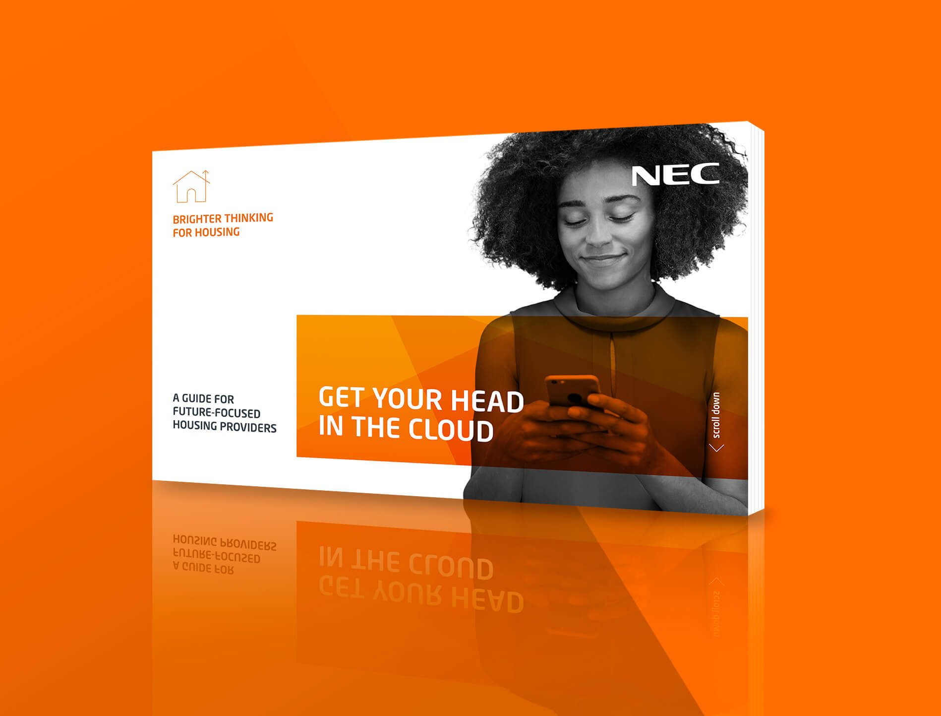 NOT USED – Titled-Front-Page_Orange-BG