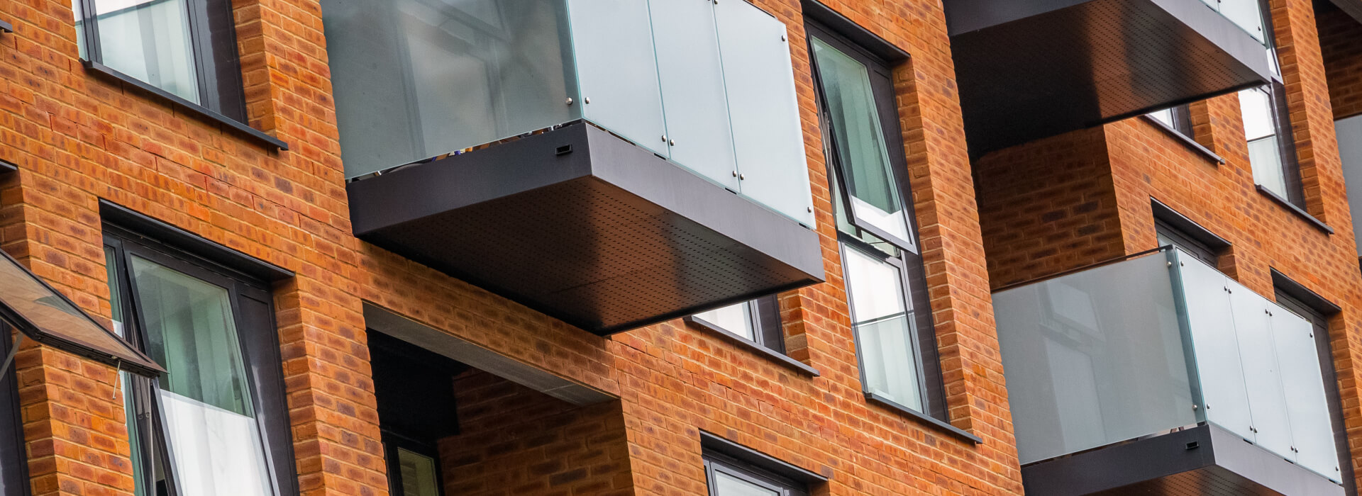 Finding £4.8m additional revenue for Birmingham City Council