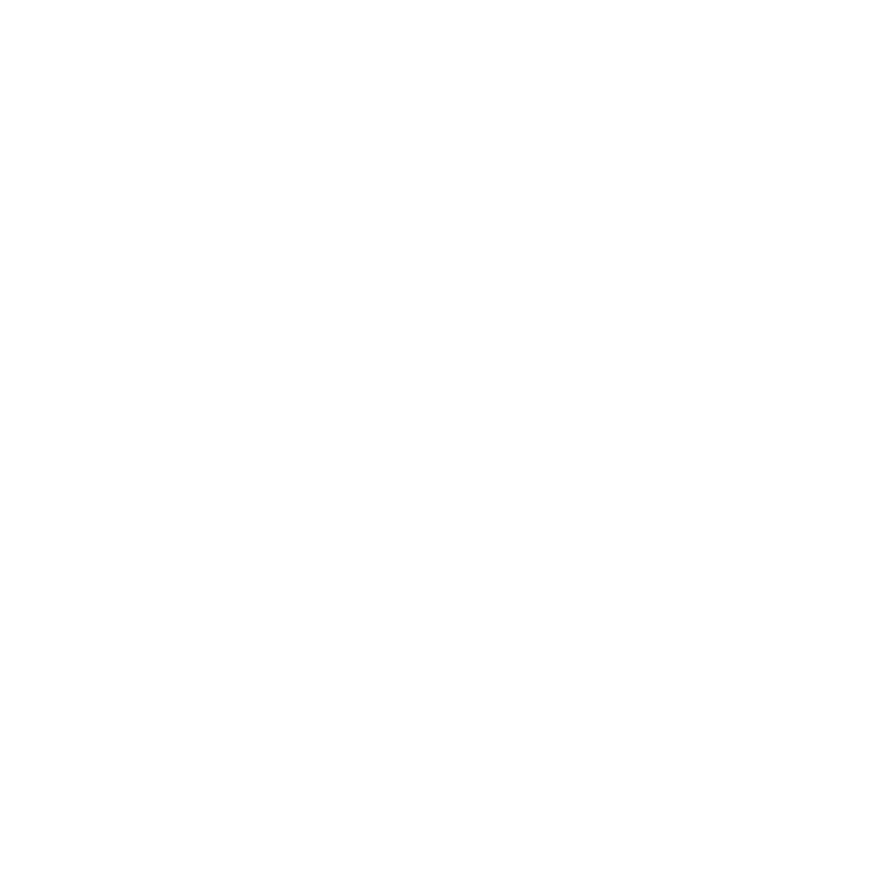 Inventory Management