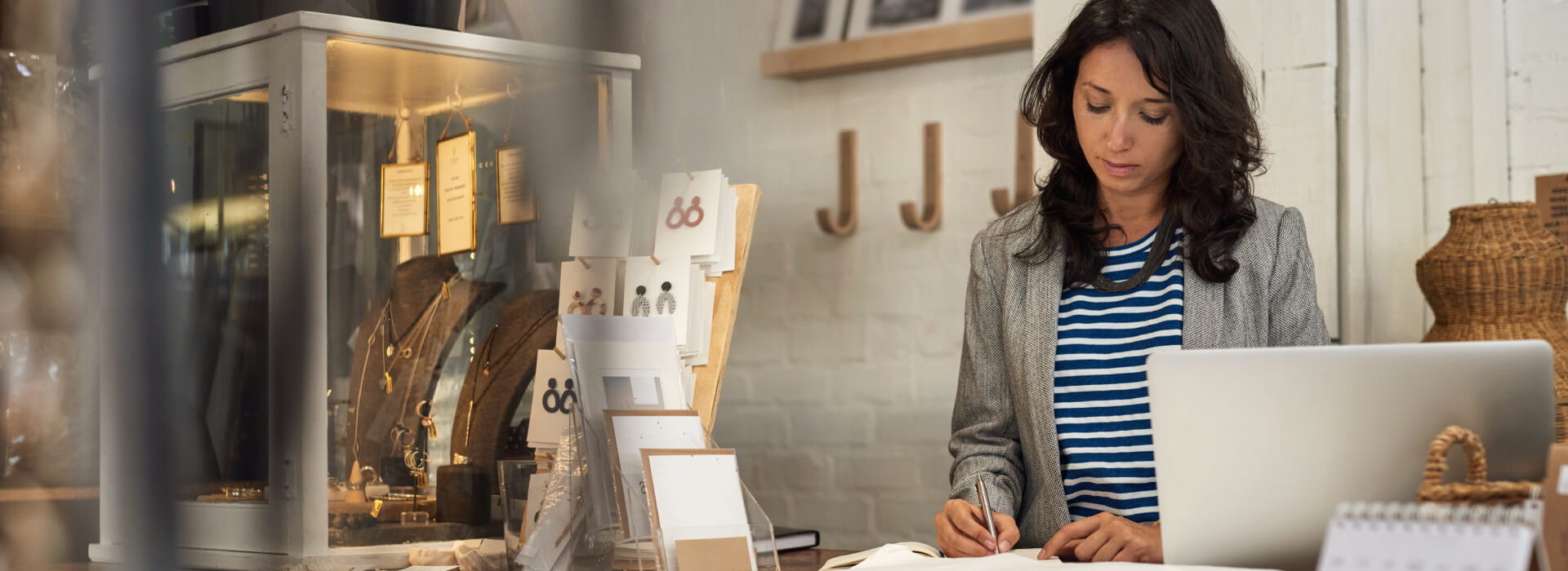 Reviewing Small Business Rate Relief reveals potential revenue for Rochdale  