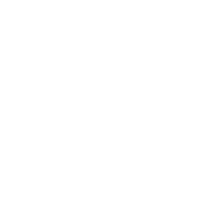 CONTACT CENTRE SUPPORT