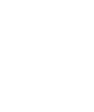 SCOTTISH WELFARE FUND