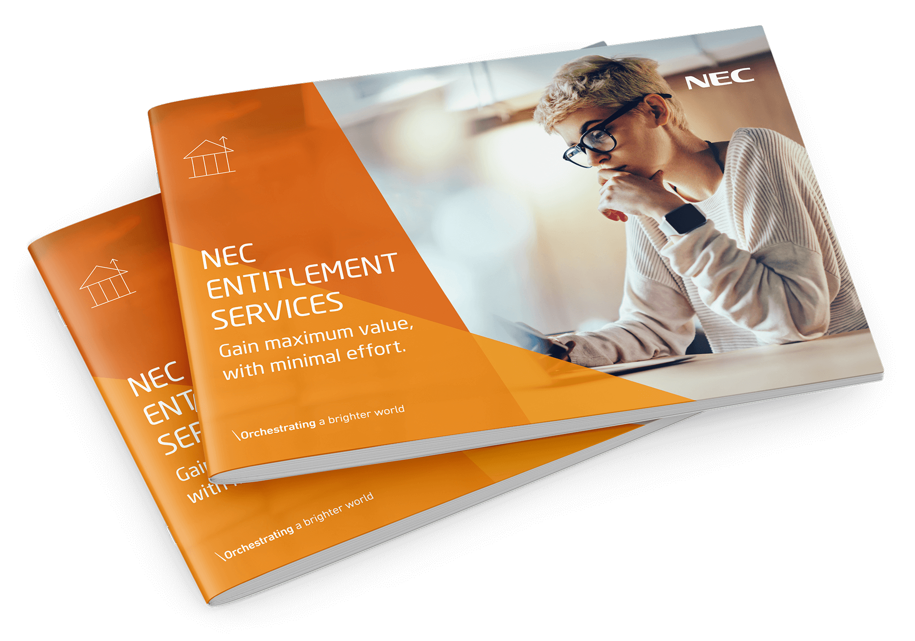 Services Cover Brochure Mockup (1)