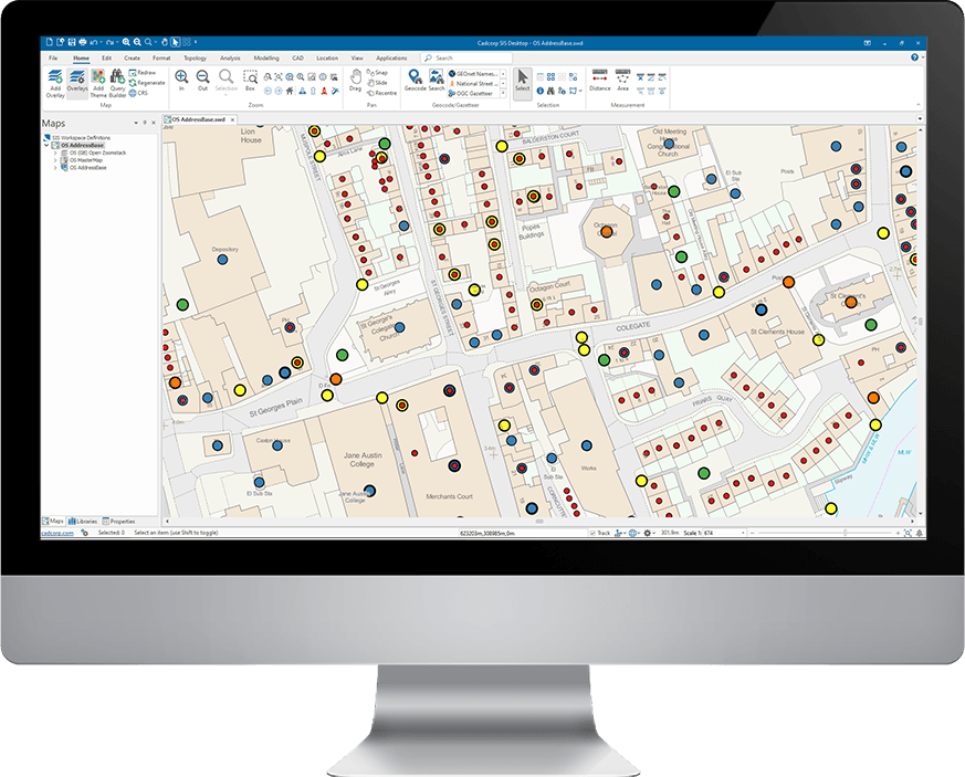 Address-Loader-873×703