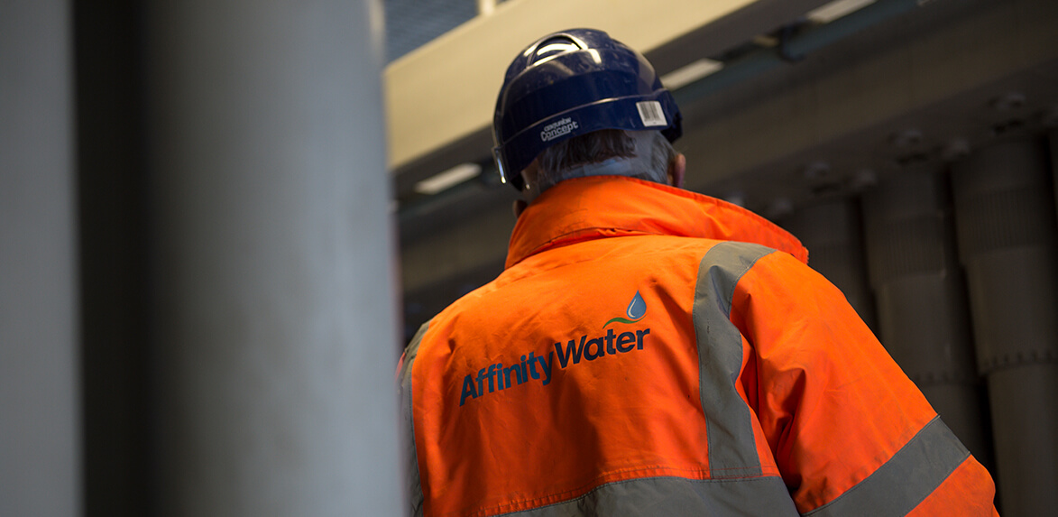 digital mapping utilities