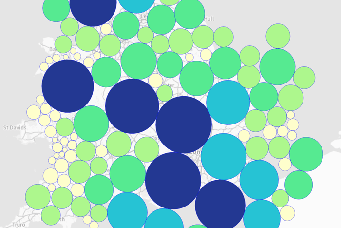 Data-Management-700×467