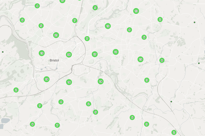 Desktop-Spatial-Analysis-Modelling-700×467