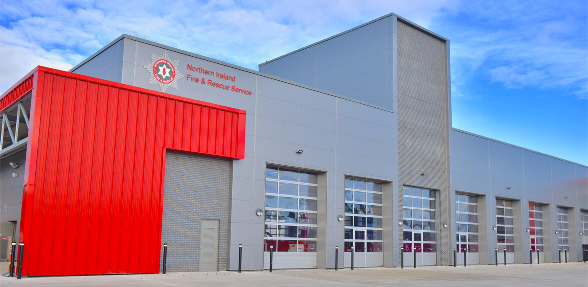 fire service risk and workload modelling
