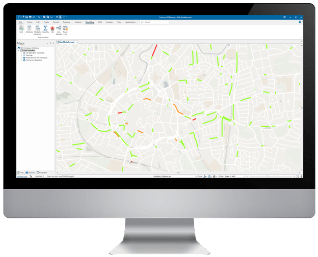 Risk-Modeller-Application-624×505