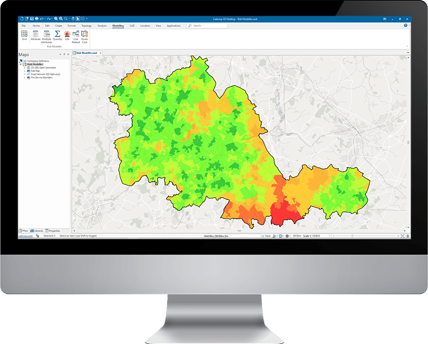 Risk-Modeller-Interface-873×703