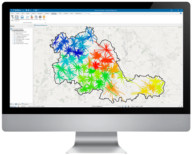 WLM-Application-624×505