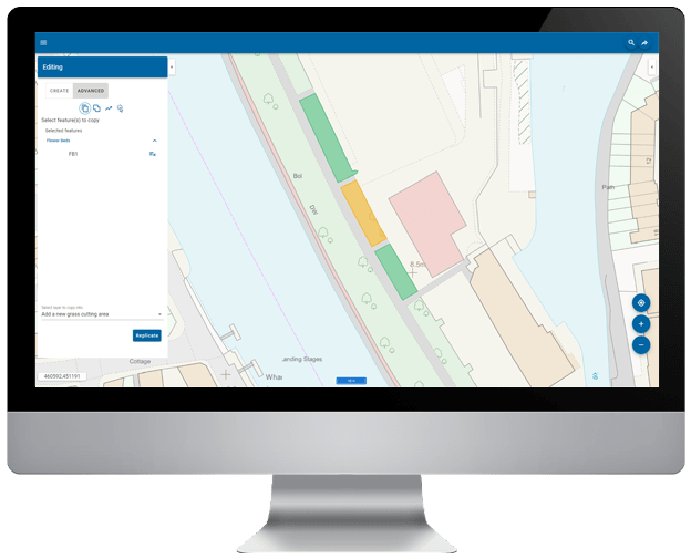 WebMap-Application-624×505