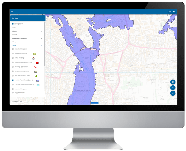 WebMap-Data-624×505