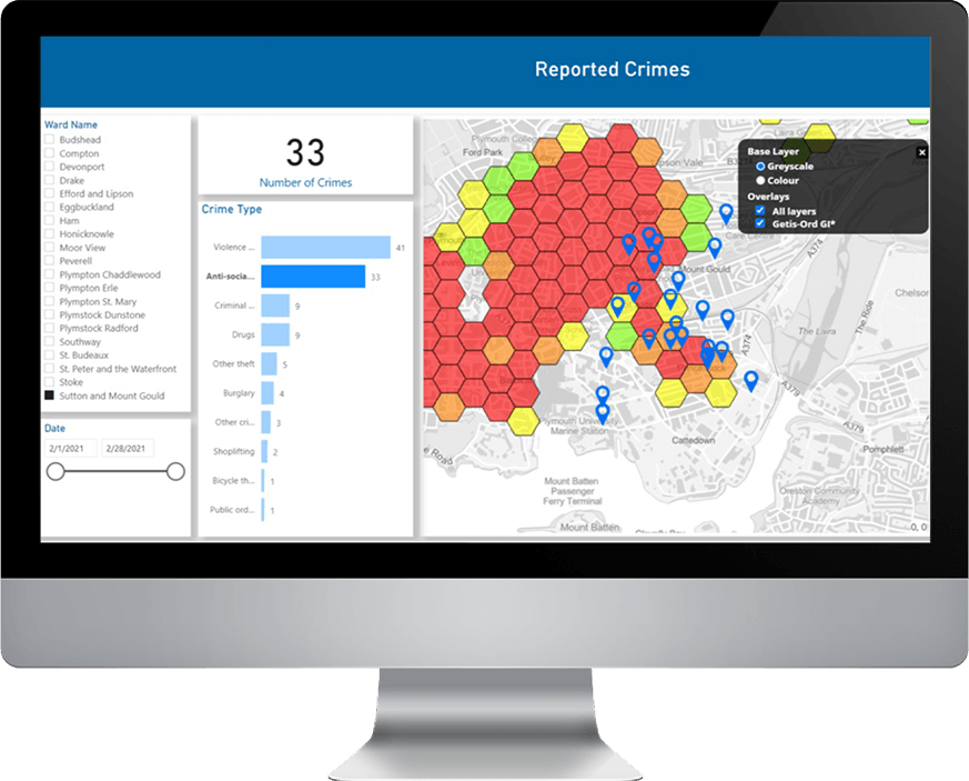 WebMap-Power-BI-Interface-873×703