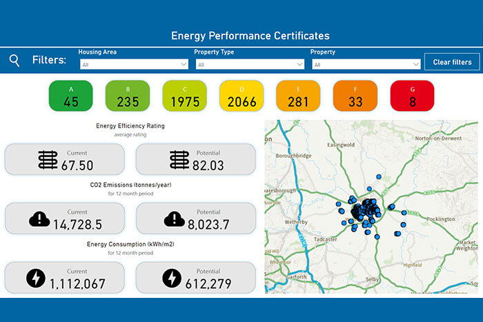 WebMap-Power-BI-right-700×467
