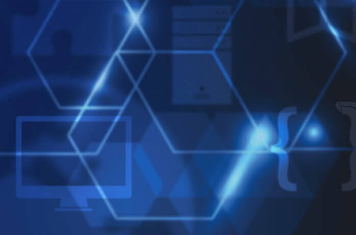 ActiveX-SDK-698×460