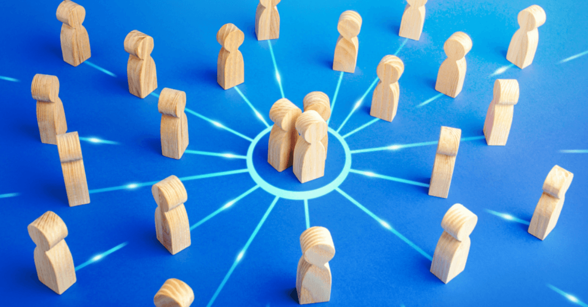 East of England NHS Collaborative Procurement Hub