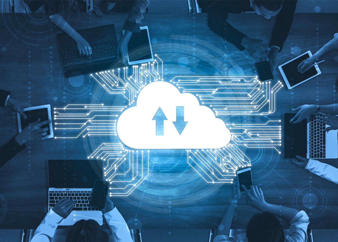 Benefits-Cloud-Hosting