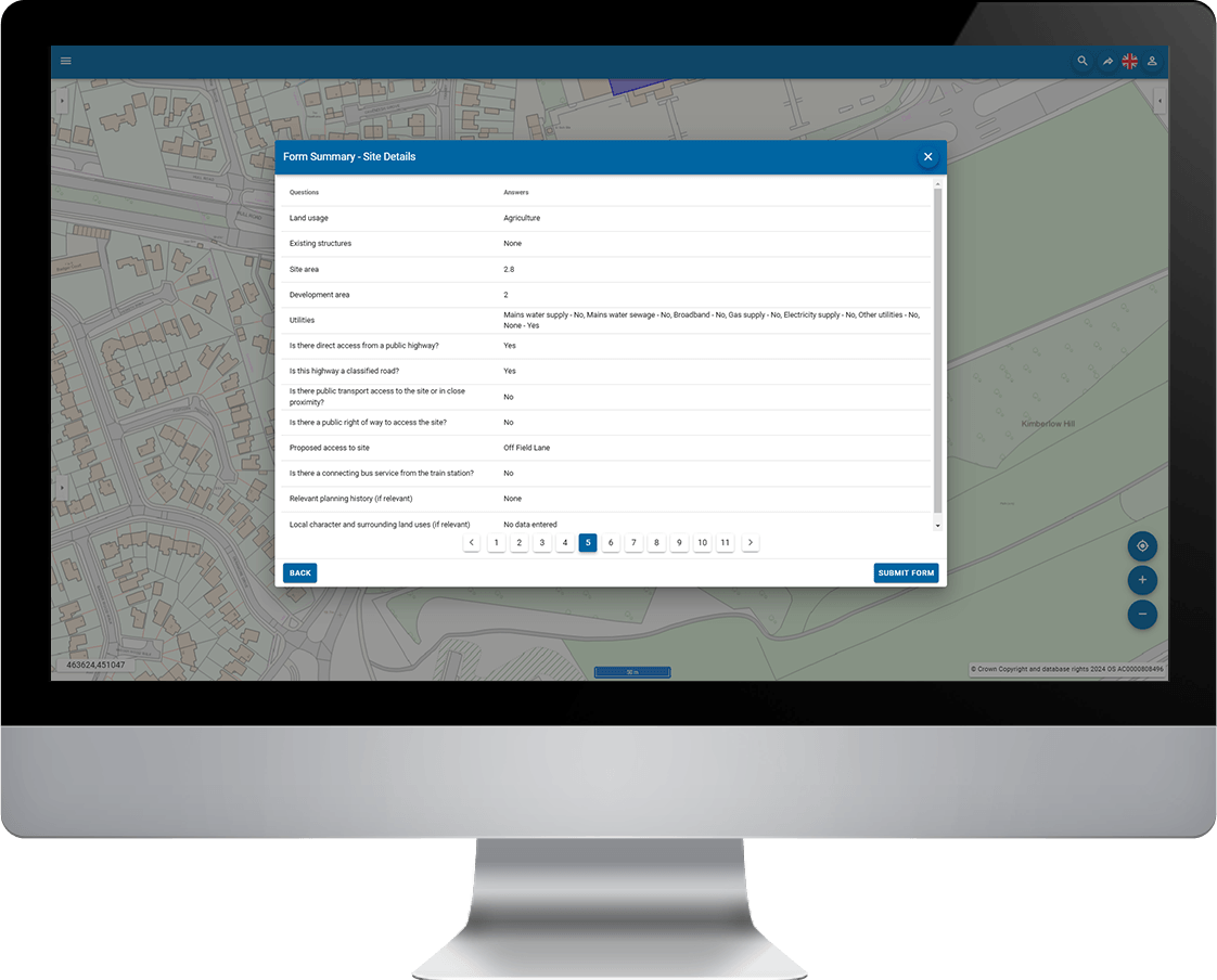 Call-for-Sites-Application-1122×904