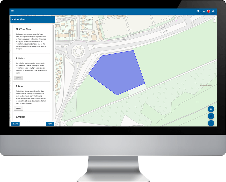 Call-for-Sites-Interface-873×703