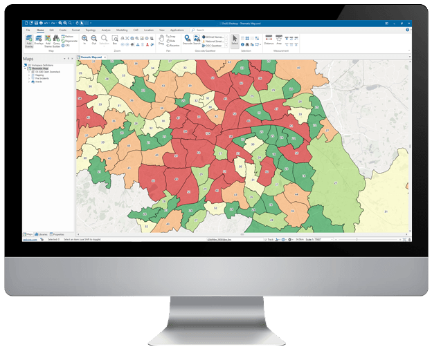 Desktop-Application-lm-624×505