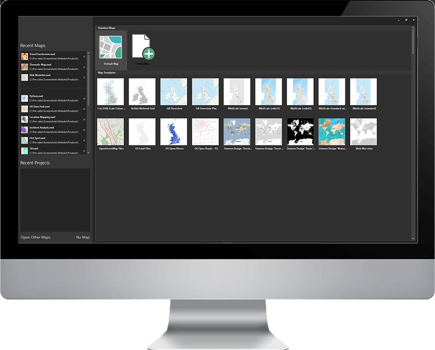 Desktop-Interface-873×703