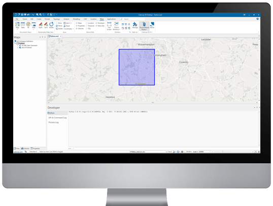 Developer-Tools-538×406