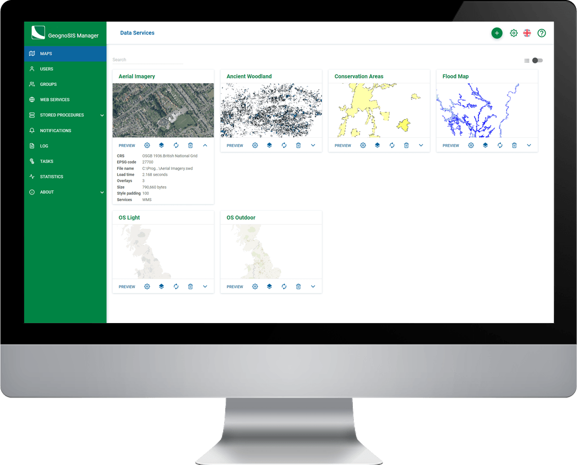 GeognoSIS-Services-1122×904