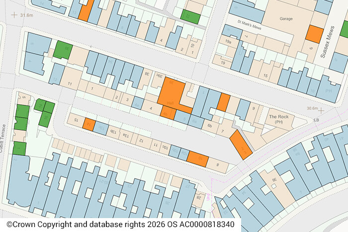 Hosted-Managed-Maps-700×467