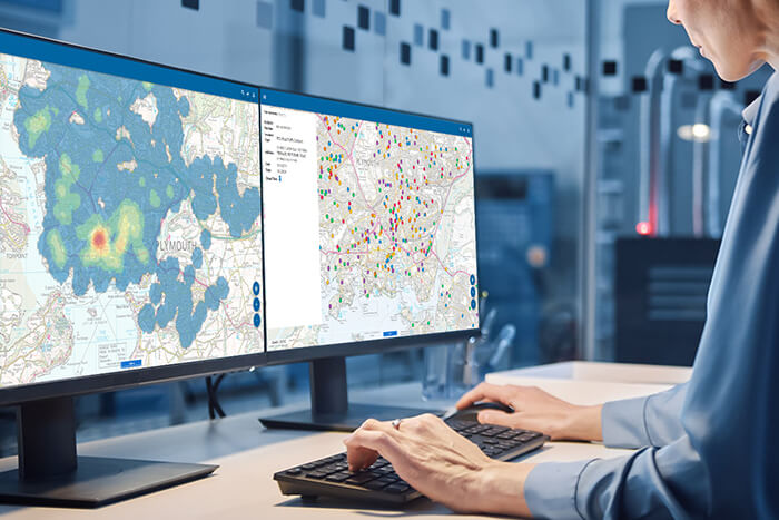 Managed-Services-700×467