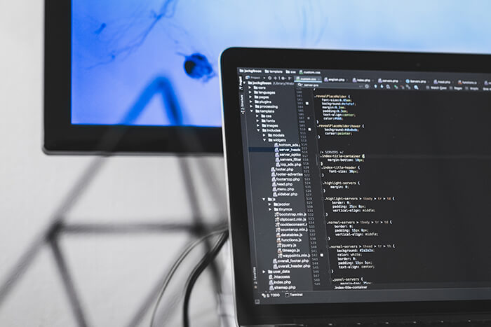 Training-SIS-Desktop-Admin-700×467