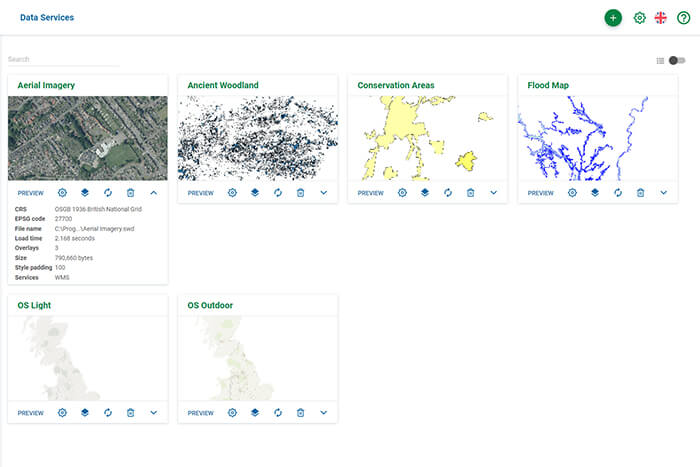 Training-SIS-WebMap-Admin-700×467