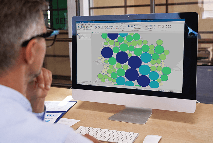 Training-Intro-SIS-Desktop-700×470