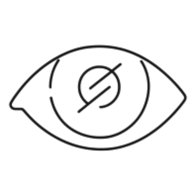 82