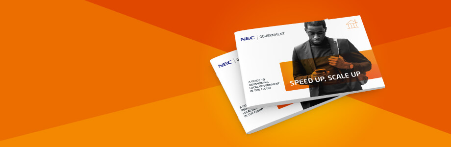 Revenues & Benefits