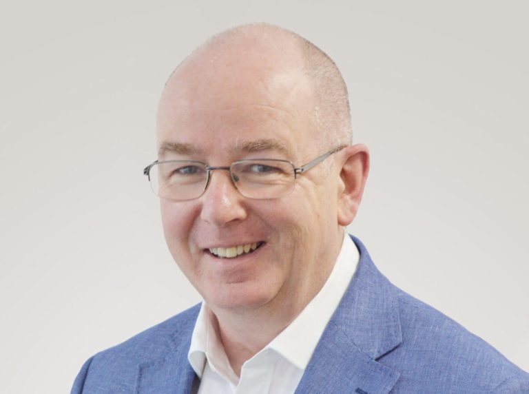 Matthew Neale